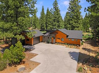 95 Frostwood Ln, Westwood, CA