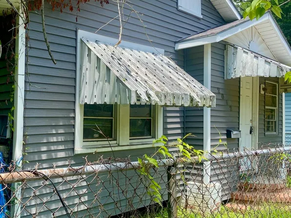 2012 Alabama St, Baton Rouge, LA 70802