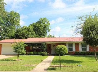 504 Elm St, Bastrop, TX 78602