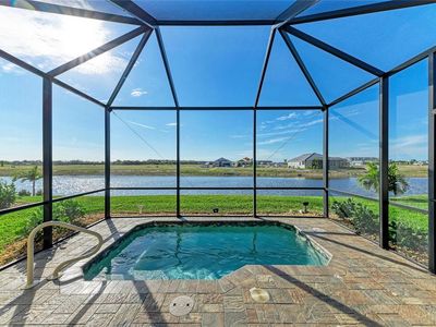 164 Van Gogh Cv, Bradenton, FL, 34212