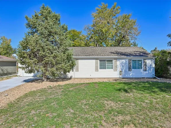 9899 E 7th Avenue, Aurora, CO 80010