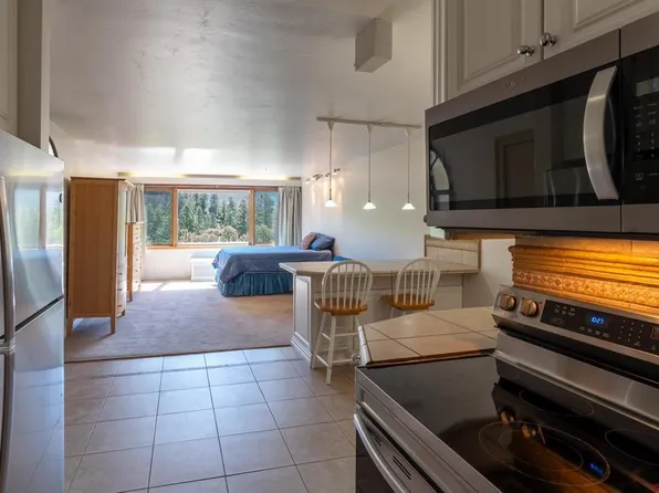 314 N Tamarron Drive #101, Durango, CO 81301