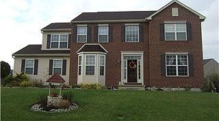 1st image of 44 Mailly Dr