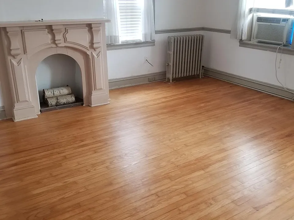 58 E Main St #2