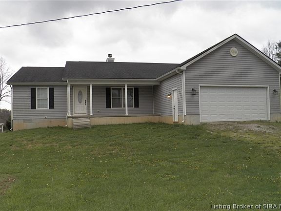 4th image of 1420 N St Rd 66
