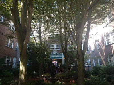 1631 16th Ave UNIT 309, Seattle, WA, 98122