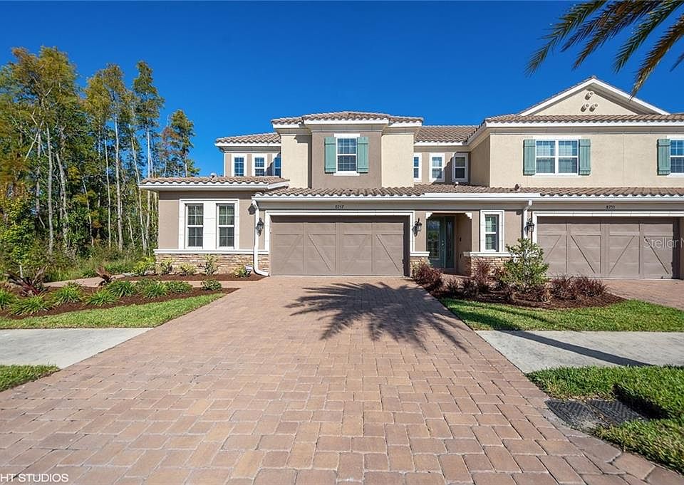 1st image of 8757 Terracina Lake Dr