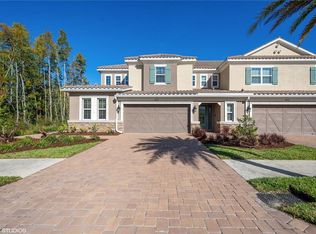 8757 Terracina Lake Dr, Tampa, FL 33625