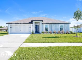 12002 Callicarpa Ln, Leesburg, FL 34788
