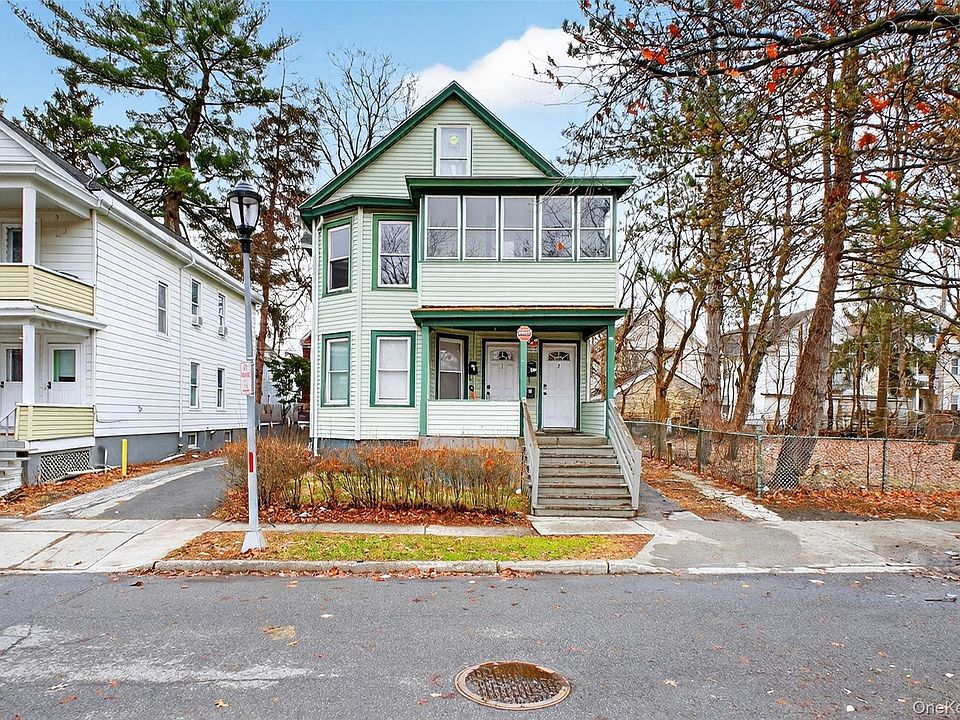 1st image of 11 Manitou Avenue