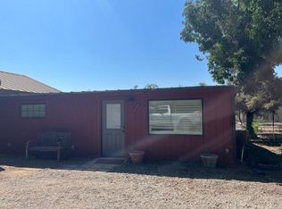 4448 North Ave, Modesto, CA 95358