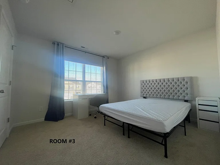3117 March Ct — Photo 19