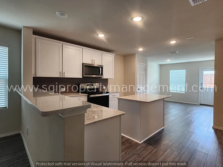 1427 Ganado Dr — Photo 8