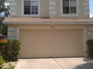 1632 Sherbourne St, Winter Garden, FL 34787