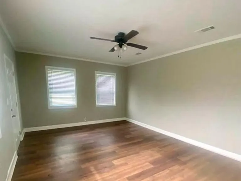 330 Belleview Ave #B — Photo 8