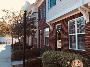 387 Beacon St NW #7, Concord, NC 28027