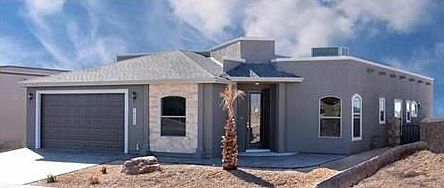 1st image of 14012 Rainbow Point Dr