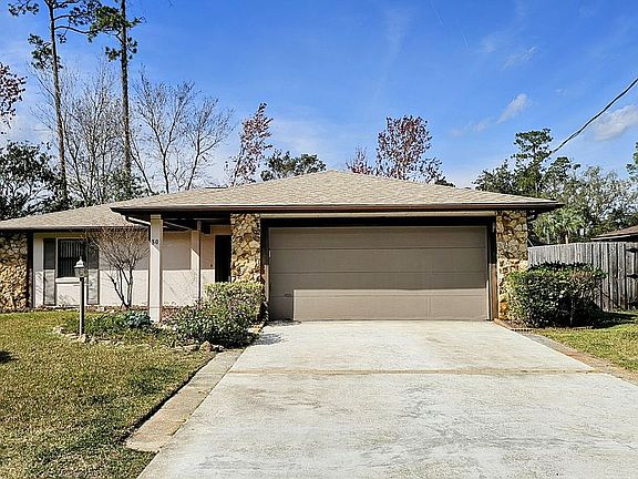 3rd image of 50 Wellshire Ln