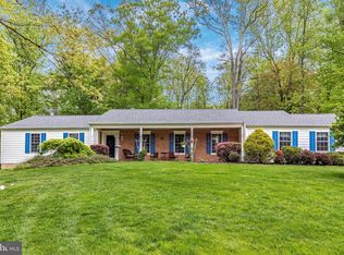 14 Carriage Dr, Downingtown, PA 19335