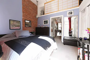 Rented by Rand Realty NY