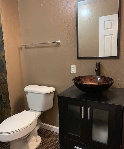 847 Placer Ave — Photo 6