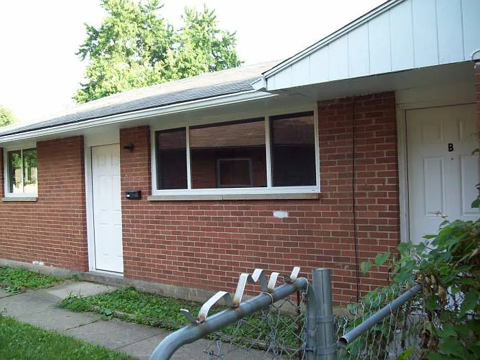 3708 Dort Pl photo 1