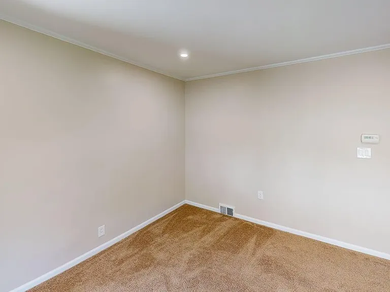 3568 Normandy Rd — Photo 17