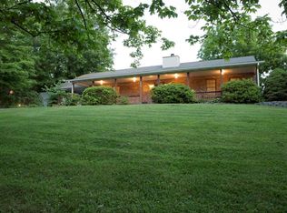 2855 Hopper Rd, Cape Girardeau, MO 63701