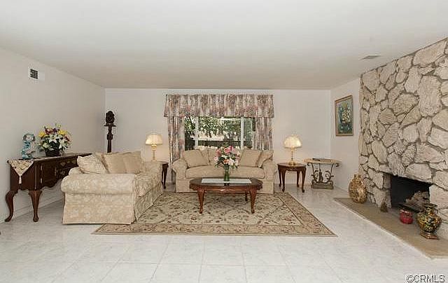 1st image of 5909 E Arno Crescent St