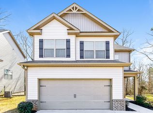 1004 Allegiance Dr, Locust Grove, GA 30248