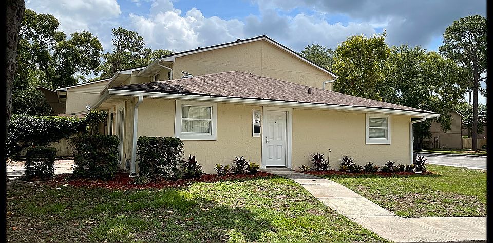 1st image of 11355 White Bay Ln