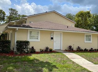11355 White Bay Ln, Jacksonville, FL 32225