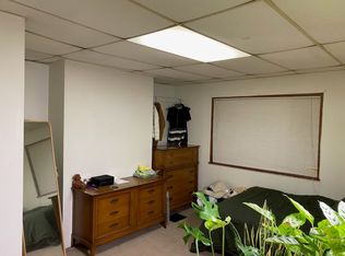 223 Merrimac St FLOOR 1, Pittsburgh, PA 15211
