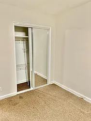 Rented by Halvatzis Realty