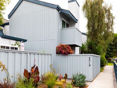 4219 Sea Pines Ct, Capitola, CA, 95010