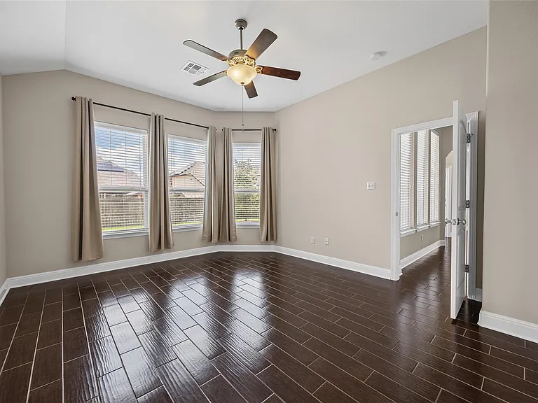 17900 Crimson Apple Way — Photo 12