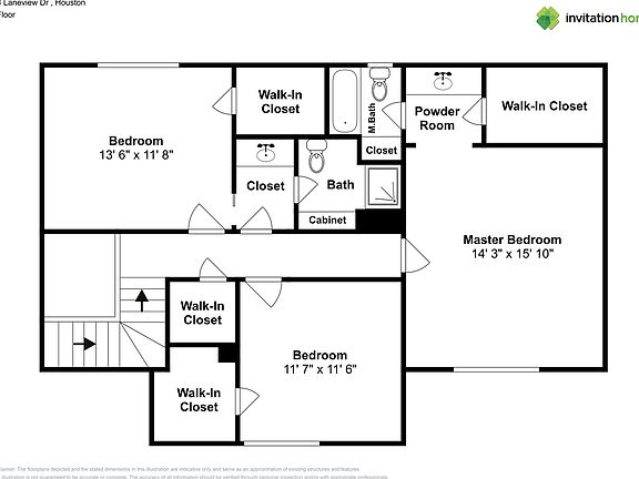 3rd image of this home