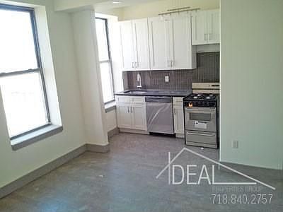 2nd image of 194 Columbia St