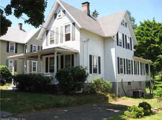 175 Elm St, Meriden, CT 06450