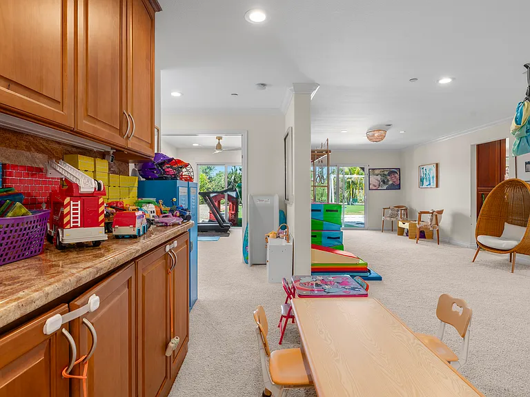 1440 San Ignacio — Photo 88