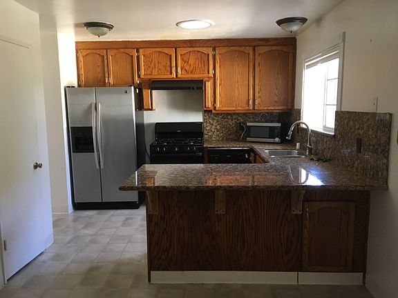 nicolet kitchen_11162015