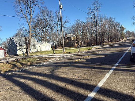 4th image of 6464 Highway 11 Rd
