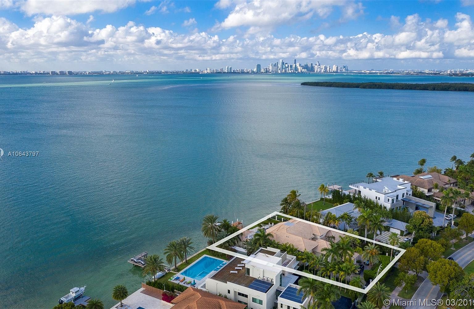 350 Harbor Dr, Key Biscayne, FL 33149 Zillow