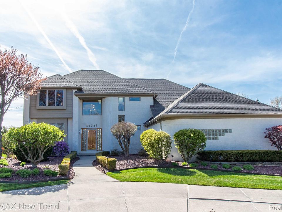1st image of 22325 Antler Dr