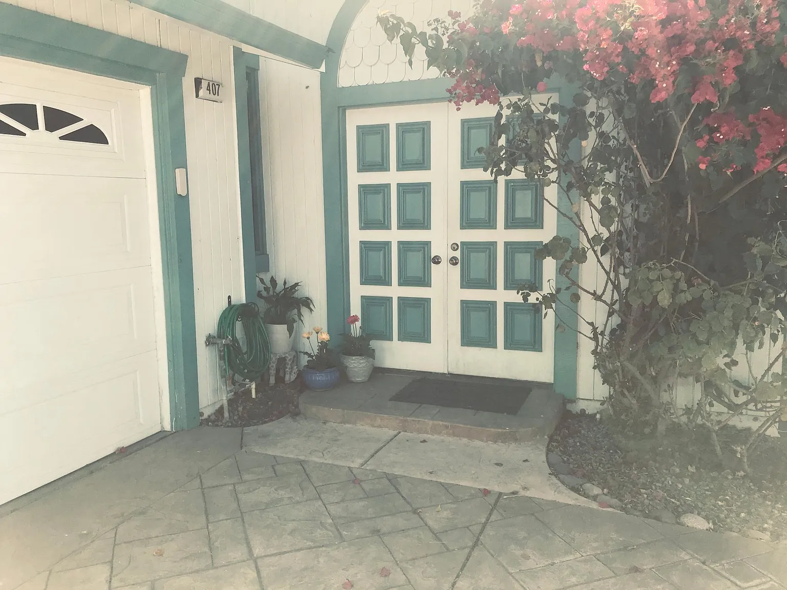 3 bed, 1200 sqft, $3,800 — Photo 3