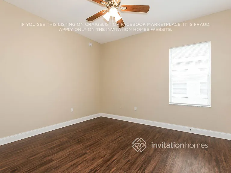 6235 Cornerstone Dr — Photo 14