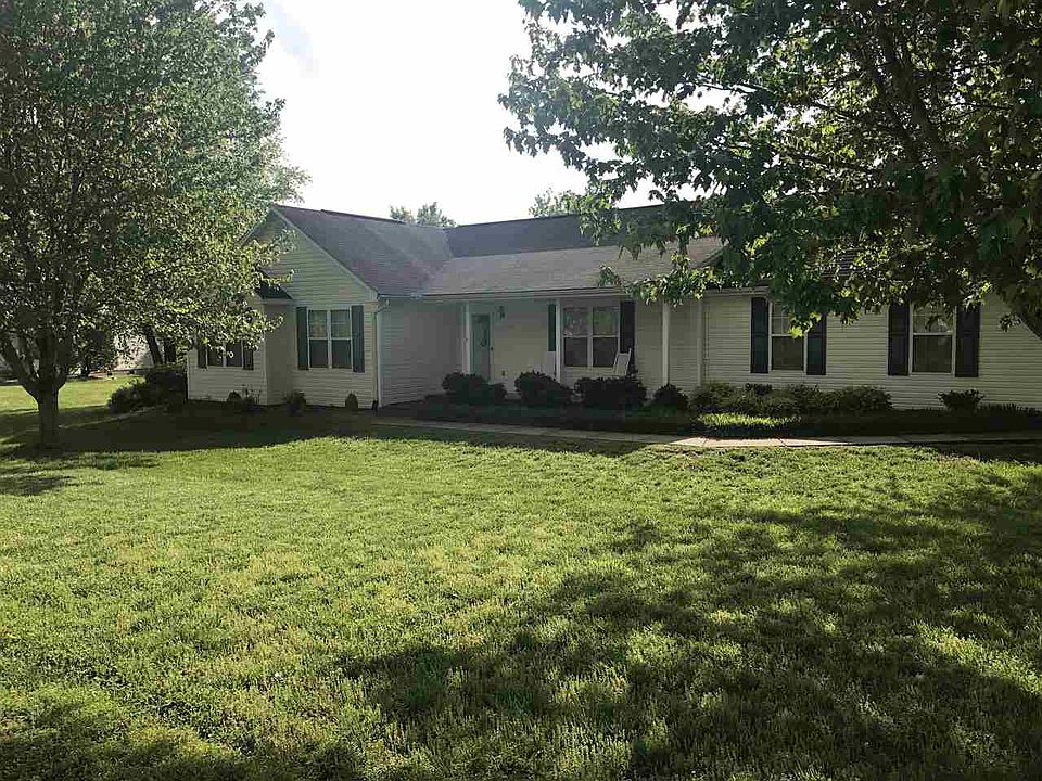 1st image of 1475 Shady Creek Ct