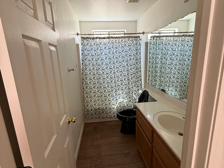 9589 Villa Adastra Ave — Photo 8