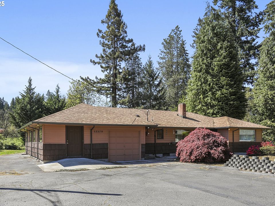1st image of 52379 SW 4th St