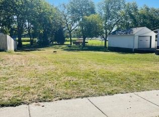 0 S Chestnut St, Avoca, IA 51521